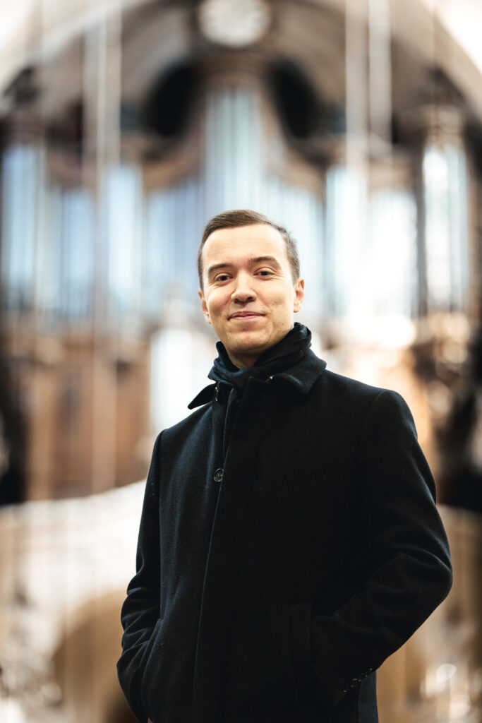 Sacha Dhénin